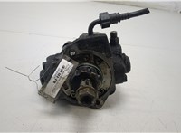  ТНВД Ford Transit 2006-2014 20409425 #1
