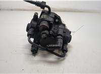  ТНВД Ford Transit 2006-2014 20409425 #3