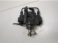  ТНВД Ford Transit 2006-2014 20409425 #5