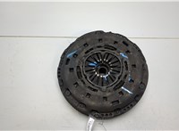  Маховик Ford Transit 2006-2014 20409426 #1