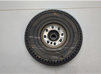  Маховик Ford Transit 2006-2014 20409426 #2