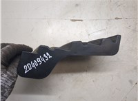  Кронштейн (лапа крепления) Mercedes ML W164 2005-2011 20409432 #1