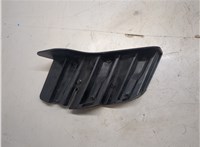  Кронштейн (лапа крепления) Mercedes ML W164 2005-2011 20409432 #2
