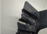  Кронштейн (лапа крепления) Mercedes ML W164 2005-2011 20409432 #4
