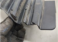  Кронштейн (лапа крепления) Mercedes ML W164 2005-2011 20409432 #5