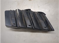  Кронштейн (лапа крепления) Mercedes ML W164 2005-2011 20409432 #6