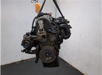 10002PMHE01, 10003PMHE00 Двигатель (ДВС) Honda Civic 2000-2006 20409433 #2