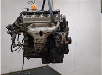 10002PMHE01, 10003PMHE00 Двигатель (ДВС) Honda Civic 2000-2006 20409433 #3