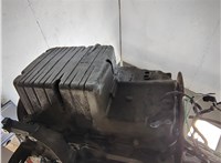 10002PMHE01, 10003PMHE00 Двигатель (ДВС) Honda Civic 2000-2006 20409433 #4