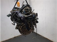 10002PMHE01, 10003PMHE00 Двигатель (ДВС) Honda Civic 2000-2006 20409433 #5