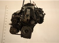  Двигатель (ДВС) Honda Civic 2001-2005 20409433 #1