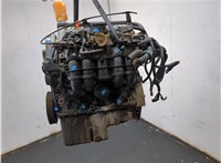 10002PMHE01, 10003PMHE00 Двигатель (ДВС) Honda Civic 2000-2006 20409433 #7