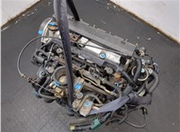 10002PMHE01, 10003PMHE00 Двигатель (ДВС) Honda Civic 2000-2006 20409433 #8