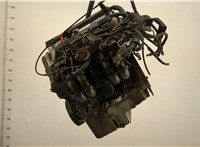  Двигатель (ДВС) Honda Civic 2001-2005 20409433 #2
