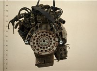  Двигатель (ДВС) Honda Civic 2001-2005 20409433 #3