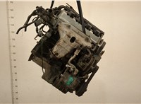  Двигатель (ДВС) Honda Civic 2001-2005 20409433 #4