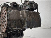  Двигатель (ДВС) Honda Civic 2001-2005 20409433 #5