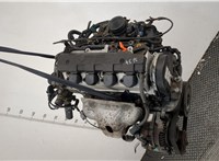  Двигатель (ДВС) Honda Civic 2001-2005 20409433 #6