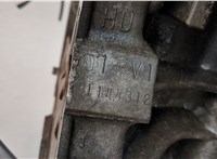  Двигатель (ДВС) Honda Civic 2001-2005 20409433 #7