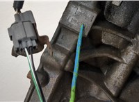  Двигатель (ДВС) Honda Civic 2001-2005 20409433 #8