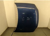  Капот Volkswagen Passat 5 2000-2005 20409439 #1