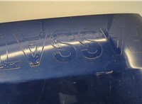  Капот Volkswagen Passat 5 2000-2005 20409439 #3
