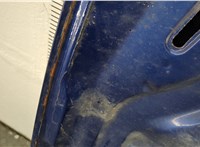  Капот Volkswagen Passat 5 2000-2005 20409439 #8