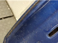  Капот Volkswagen Passat 5 2000-2005 20409439 #9