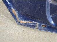  Капот Volkswagen Passat 5 2000-2005 20409439 #10