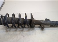  Амортизатор подвески Ford Transit 2014- 20409440 #1