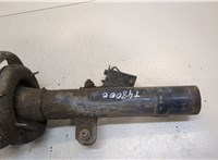  Амортизатор подвески Ford Transit 2014- 20409440 #3