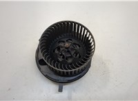  Двигатель отопителя (моторчик печки) Audi A3 (8P) 2003-2013 20409441 #1