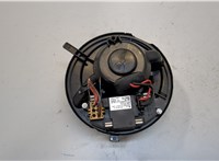  Двигатель отопителя (моторчик печки) Audi A3 (8P) 2003-2013 20409441 #2