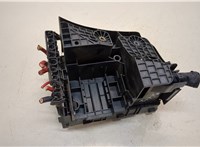  Блок предохранителей Volkswagen Golf Plus 20409442 #2