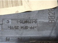  Блок предохранителей Volkswagen Golf Plus 20409442 #4