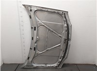  Капот Volkswagen Golf 4 1997-2005 20409443 #9