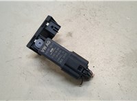 03G907282A Реле накала Volkswagen Golf Plus 20409446 #1