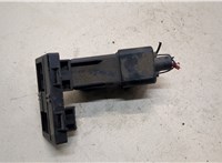 03G907282A Реле накала Volkswagen Golf Plus 20409446 #2