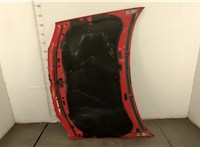  Капот Volkswagen Golf 4 1997-2005 20409448 #7