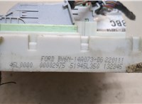  Блок предохранителей Ford Focus 3 2011-2015 20409453 #5