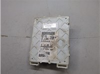BV6T14014BBC Блок предохранителей Ford Focus 3 2011-2015 20409453 #6