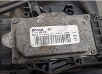  Вентилятор радиатора Seat Leon 2 2005-2012 20409458 #4