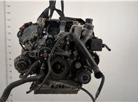  Двигатель (ДВС) Mercedes S W220 1998-2005 20409459 #1