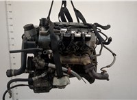  Двигатель (ДВС) Mercedes S W220 1998-2005 20409459 #2