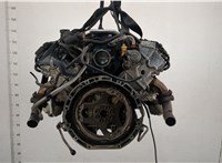  Двигатель (ДВС) Mercedes S W220 1998-2005 20409459 #3