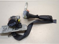  Ремень безопасности Nissan Qashqai 2006-2013 20409462 #1