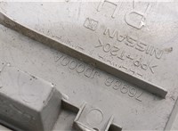  Ремень безопасности Nissan Qashqai 2006-2013 20409462 #3