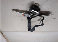 86884JD000 Ремень безопасности Nissan Qashqai 2006-2013 20409462 #5