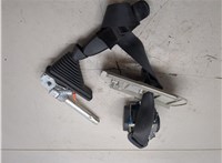 86884JD000 Ремень безопасности Nissan Qashqai 2006-2013 20409462 #6