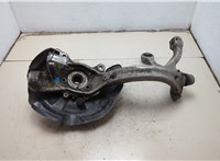 4D0407613E, 4F0407253G Ступица (кулак, цапфа) Audi A6 (C6) 2004-2011 20409465 #4